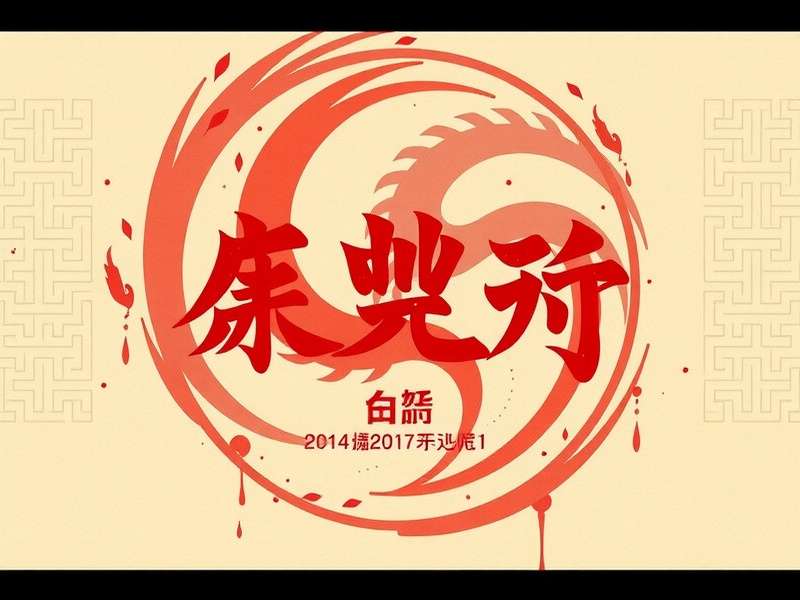 成都天府新区某住宅小区屋面防水工程