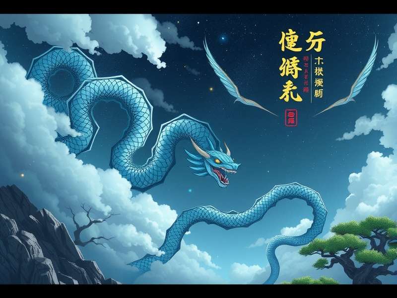 美惠美家防水团队施工