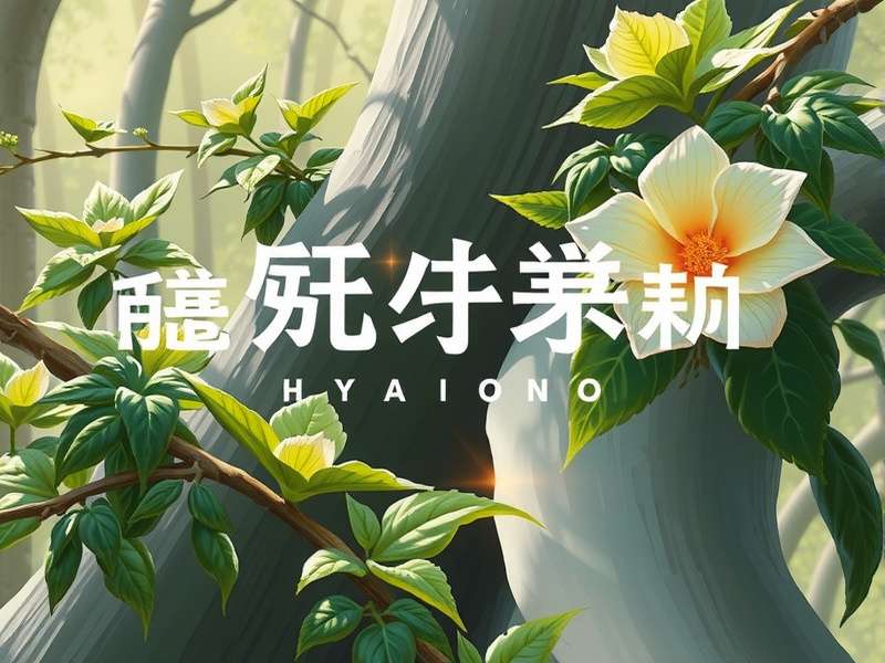 成都某商业综合体地下室防水工程