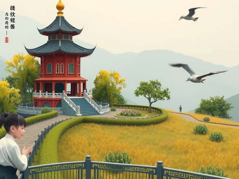 成都某五星级酒店卫生间防水工程