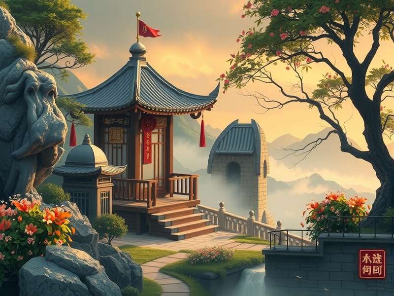 高分子防水卷材