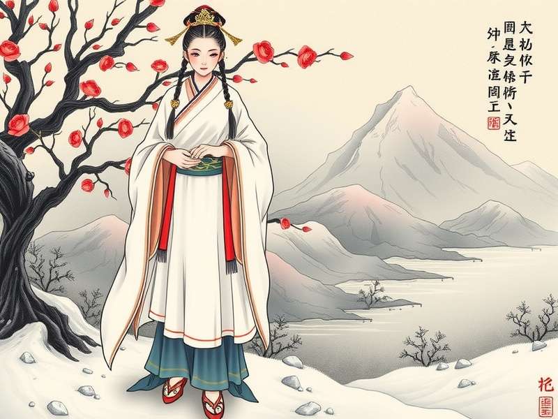 聚氨酯防水涂料