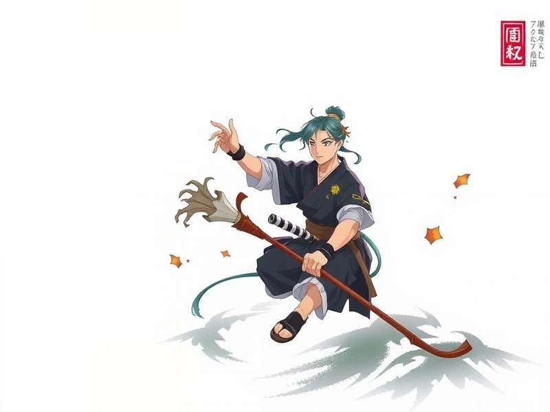 SBS改性沥青防水卷材